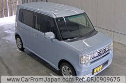 daihatsu move-conte 2014 -DAIHATSU 【山口 580ﾕ8689】--Move Conte L575S--L575S-0213818---DAIHATSU 【山口 580ﾕ8689】--Move Conte L575S--L575S-0213818-
