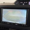 daihatsu tanto 2023 -DAIHATSU--Tanto 5BA-LA650S--LA650S-0317082---DAIHATSU--Tanto 5BA-LA650S--LA650S-0317082- image 11