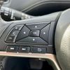 nissan serena 2018 quick_quick_GFC27_GFC27-100304 image 20