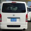 toyota hiace-van 2014 quick_quick_QDF-KDH201V_KDH201-0146503 image 7