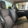 toyota hilux 2018 CFJ1737330 image 9