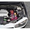 suzuki alto-works 2016 -SUZUKI--Alto Works HA36S--883337---SUZUKI--Alto Works HA36S--883337- image 5