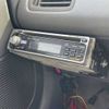 honda beat 1992 ED5384CE-1024983-0822jc44-old image 21