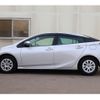 toyota prius 2022 -TOYOTA--Prius 6AA-ZVW51--ZVW51-6234962---TOYOTA--Prius 6AA-ZVW51--ZVW51-6234962- image 28