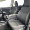 toyota prius-α 2017 CFJ1624876 image 24