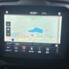 jeep renegade 2020 -CHRYSLER--Jeep Renegade 3BA-BV13PM--1C4BU0000LPL73290---CHRYSLER--Jeep Renegade 3BA-BV13PM--1C4BU0000LPL73290- image 10