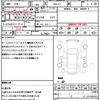 honda n-box 2014 quick_quick_DBA-JF1_JF1-1436124 image 14
