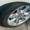 bmw z4 2004 CFJ1749723 image 49