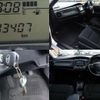 toyota corolla-axio 2019 CFJ1574264 image 8