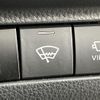 toyota harrier 2022 -TOYOTA--Harrier 6AA-AXUH85--AXUH85-0018752---TOYOTA--Harrier 6AA-AXUH85--AXUH85-0018752- image 7