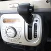 suzuki alto-lapin 2014 quick_quick_DBA-HE22S_HE22S-8700238 image 13