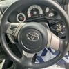 toyota fj-cruiser 2012 -TOYOTA--FJ Curiser CBA-GSJ15W--GSJ15-0119812---TOYOTA--FJ Curiser CBA-GSJ15W--GSJ15-0119812- image 15