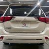 mitsubishi outlander-phev 2018 -MITSUBISHI--Outlander PHEV 5LA-GG3W--GG3W-0602814---MITSUBISHI--Outlander PHEV 5LA-GG3W--GG3W-0602814- image 19