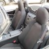 mazda roadster 2017 quick_quick_ND5RC_ND5RC-114299 image 16