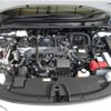 toyota corolla-touring-wagon 2022 CFJ1747852 image 4