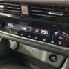 nissan x-trail 2022 quick_quick_SNT33_SNT33-001013 image 6
