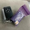 toyota estima-hybrid 2010 -TOYOTA 【名変中 】--Estima Hybrid AHR20W--7044748---TOYOTA 【名変中 】--Estima Hybrid AHR20W--7044748- image 6