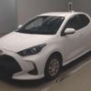 toyota yaris 2021 quick_quick_5BA-KSP210_KSP210-0058401 image 9