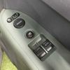 honda element 2003 -HONDA--Element UA-YH2--YH2-1001958---HONDA--Element UA-YH2--YH2-1001958- image 5