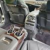mercedes-benz s-class 2018 GOO_JP_700957089930250521001 image 48