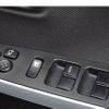 suzuki solio 2018 GOO_JP_700070570930250516004 image 31