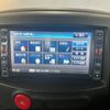 nissan cube 2011 -NISSAN--Cube Z12--169221---NISSAN--Cube Z12--169221- image 6