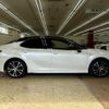 toyota camry 2020 -TOYOTA--Camry DAA-AXVH70--AXVH70-1063690---TOYOTA--Camry DAA-AXVH70--AXVH70-1063690- image 15