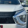 mitsubishi eclipse-cross 2021 487 image 77