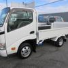 toyota toyoace 2010 -TOYOTA--Toyoace ABF-TRY220--TRY220-0108832---TOYOTA--Toyoace ABF-TRY220--TRY220-0108832- image 7