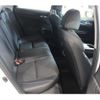 honda insight 2019 quick_quick_6AA-ZE4_1008193 image 7