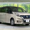 nissan serena 2019 -NISSAN--Serena DAA-HFC27--HFC27-044306---NISSAN--Serena DAA-HFC27--HFC27-044306- image 18