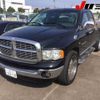 dodge ram 2005 -CHRYSLER 【三重 100ｿ6218】--Dodge Ram ﾌﾒｲ-2S580542---CHRYSLER 【三重 100ｿ6218】--Dodge Ram ﾌﾒｲ-2S580542- image 10