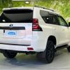 toyota land-cruiser-prado 2022 quick_quick_TRJ150_TRJ150-0156534 image 3