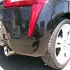 daihatsu copen 2022 quick_quick_3BA-LA400K_0049559 image 13
