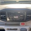 daihatsu mira-e-s 2018 -DAIHATSU--Mira e:s DBA-LA350S--LA350S-0055356---DAIHATSU--Mira e:s DBA-LA350S--LA350S-0055356- image 13
