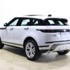 land-rover range-rover 2020 -ROVER--Range Rover 5BA-LZ2XA--SALZA2AX5LH065825---ROVER--Range Rover 5BA-LZ2XA--SALZA2AX5LH065825- image 2