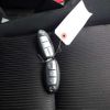nissan serena 2017 NIKYO_TT53578 image 31