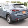 mazda cx-5 2022 CFJ1710703 image 12