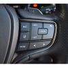 lexus ux 2020 CFJ1819767 image 53