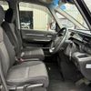 honda stepwagon-spada 2016 quick_quick_DBA-RP4_RP4-1007271 image 16
