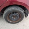 mazda demio 2014 -MAZDA--Demio DBA-DE3FS--DE3FS-575966---MAZDA--Demio DBA-DE3FS--DE3FS-575966- image 14