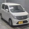 suzuki wagon-r 2015 -SUZUKI 【多摩 580ふ9901】--Wagon R MH44S-125556---SUZUKI 【多摩 580ふ9901】--Wagon R MH44S-125556- image 7