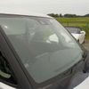 suzuki solio 2020 -SUZUKI--Solio DAA-MA46S--MA46S-251444---SUZUKI--Solio DAA-MA46S--MA46S-251444- image 47
