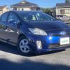 toyota prius 2010 -TOYOTA--Prius DAA-ZVW30--ZVW30-1142602---TOYOTA--Prius DAA-ZVW30--ZVW30-1142602- image 6