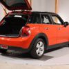 mini mini-others 2019 -BMW--BMW Mini XT15M--02L16107---BMW--BMW Mini XT15M--02L16107- image 2