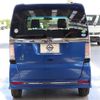 honda n-box 2015 -HONDA--N BOX DBA-JF1--JF1-2504099---HONDA--N BOX DBA-JF1--JF1-2504099- image 22