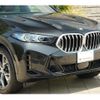 bmw x6 2024 CFJ1750353 image 8