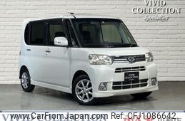 daihatsu tanto 2012 quick_quick_DBA-L375S_L375S-0516866