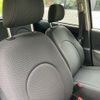 toyota passo 2008 -TOYOTA--Passo DBA-KGC10--KGC10-0220270---TOYOTA--Passo DBA-KGC10--KGC10-0220270- image 17