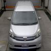 toyota isis 2016 CFJ1788747 image 6